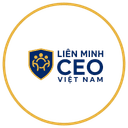 X10 Business Growth Logo